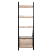 Load image into Gallery viewer, AIDEN Bookcase
