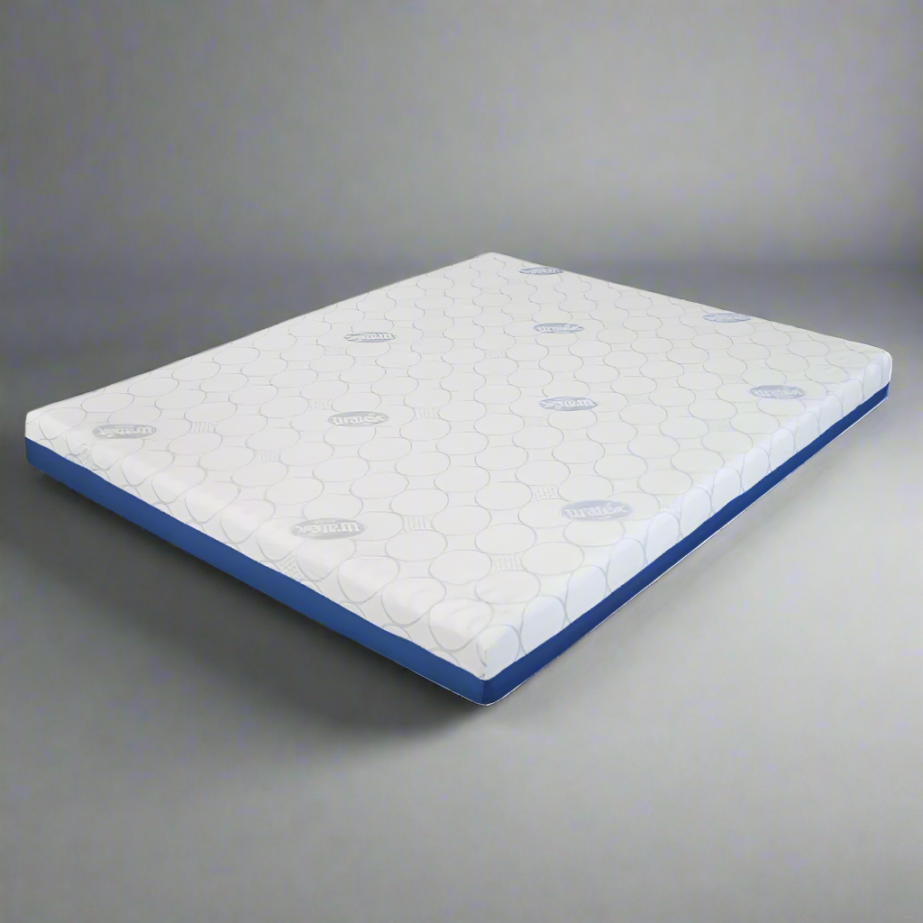 URATEX AIRLITE WIND Mattress