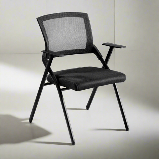 ALDO Visitor Chair
