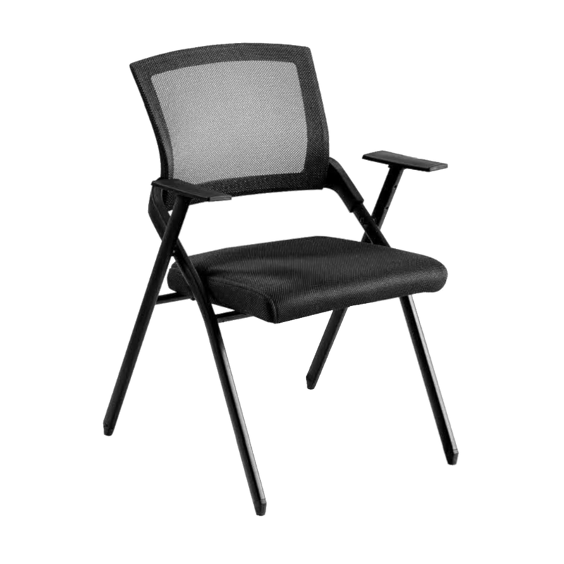 ALDO Visitor Chair