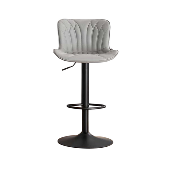 ALEXA Bar Chair