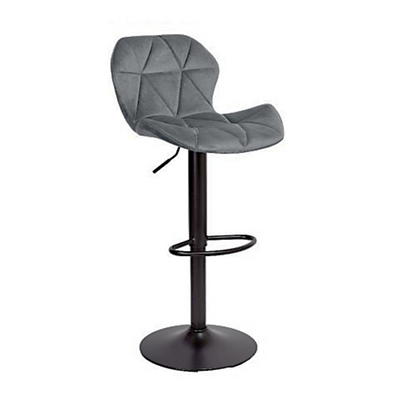ALEXIS Bar Chair