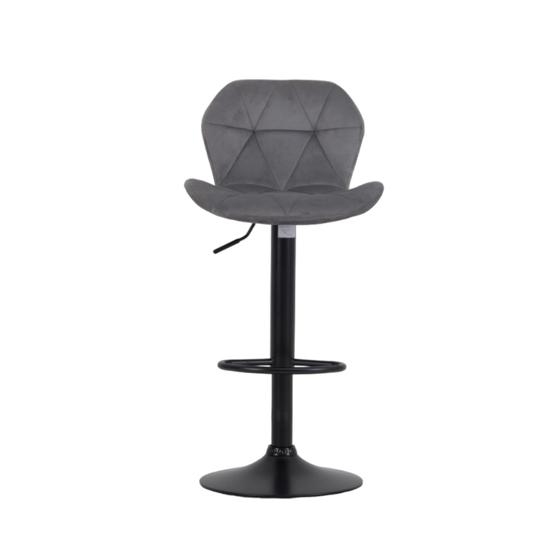 ALEXIS Bar Chair