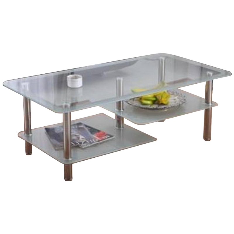 AMARI Center Table