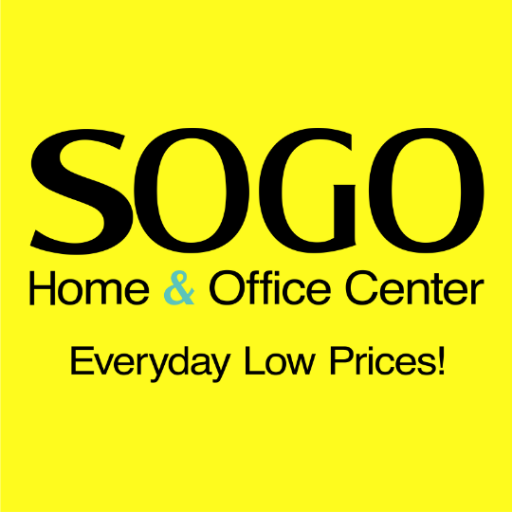 SOGO Home and Office Center