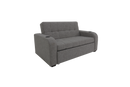 ANGELA Sofabed