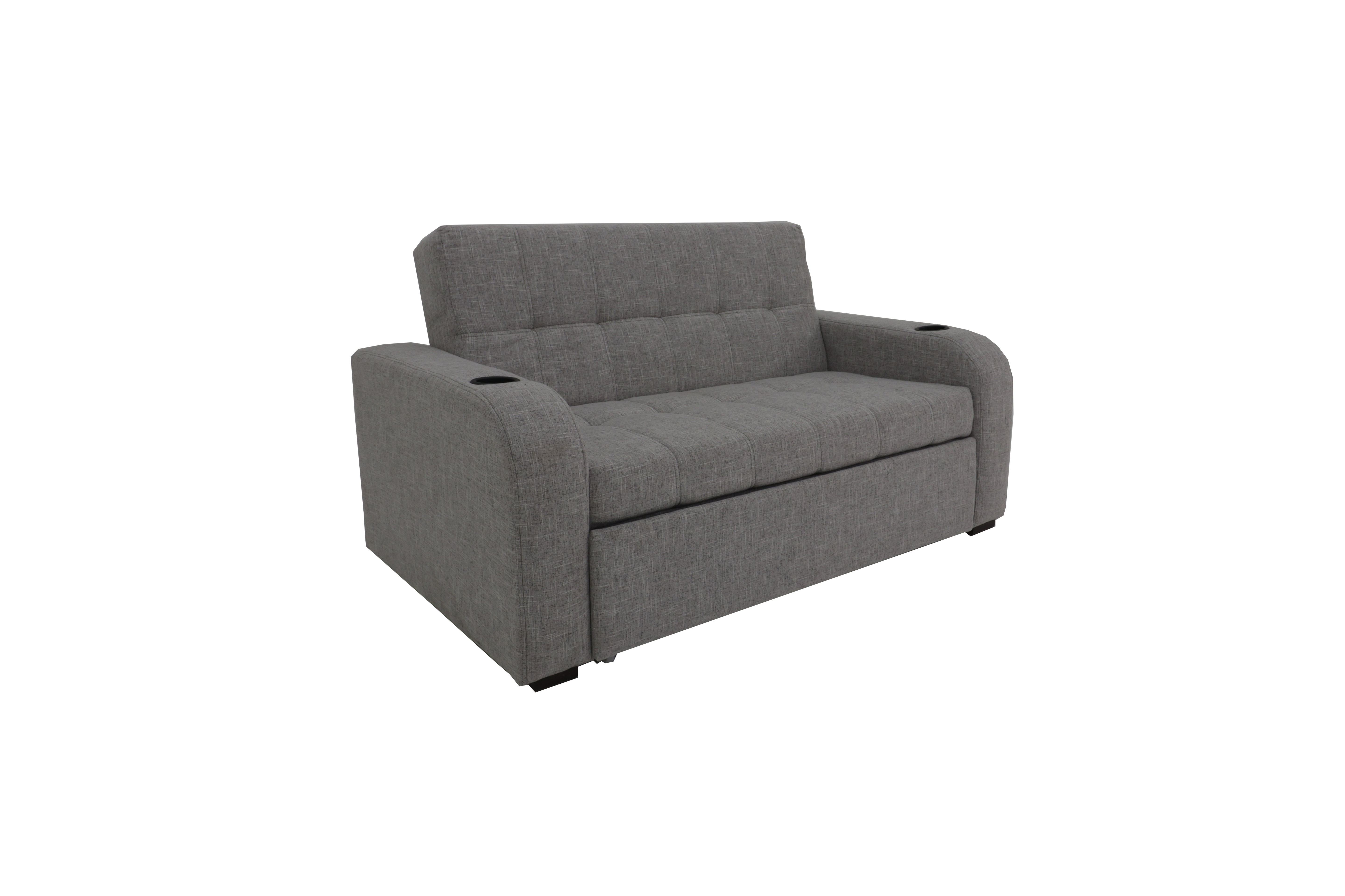 ANGELA Sofabed