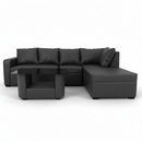 ARGO L-Shape Sofa