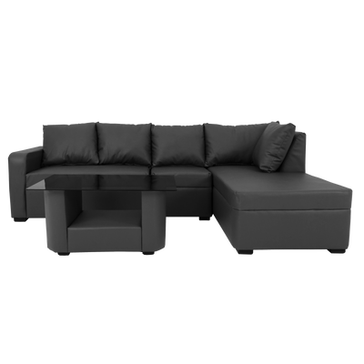 ARGO L-Shape Sofa