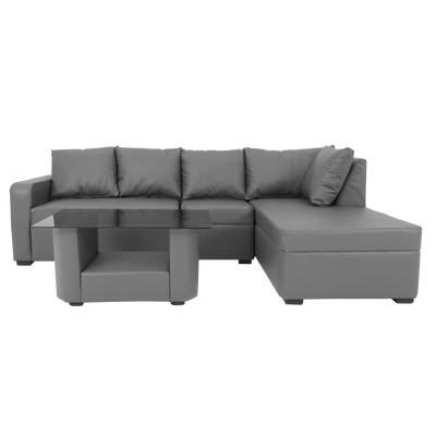 ARGO L-Shape Sofa