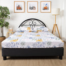 SLEEP BASIC 3 PIECES - URATEX BEDDINGS