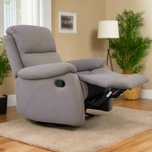 BRISTOL RECLINER