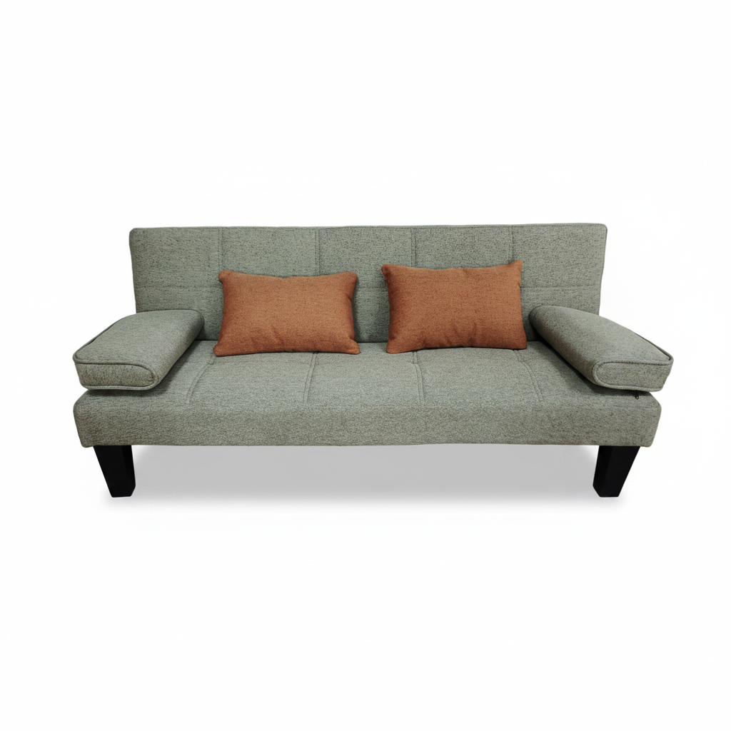 VIOLET SOFABED