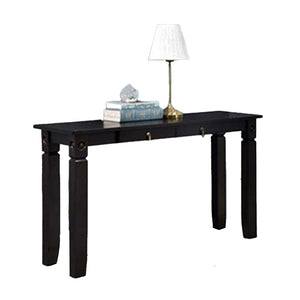 ROLLY Console Table