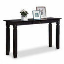 BOWNY Console Table