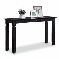 BOWNY Console Table