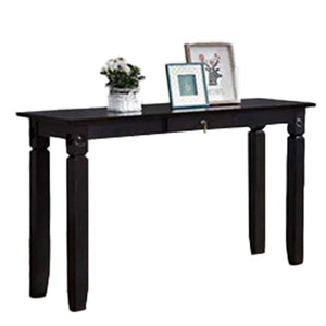 BOWNY Console Table