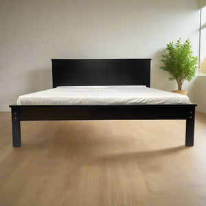 DB-NICK Queen Bed 60x75