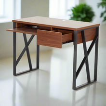 Load image into Gallery viewer, DECLAN Computer Table
