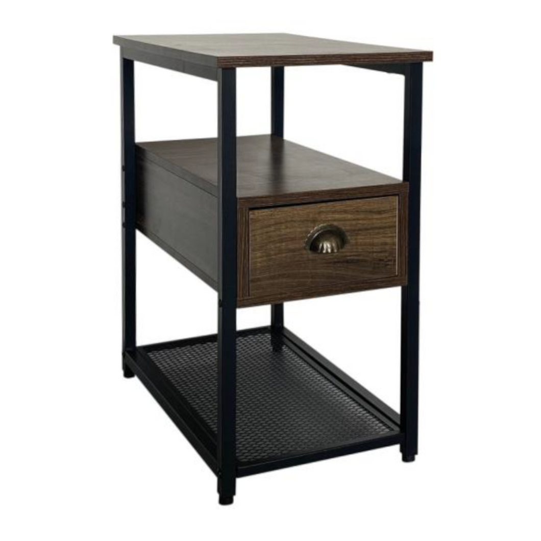 EBBY II SIDE TABLE