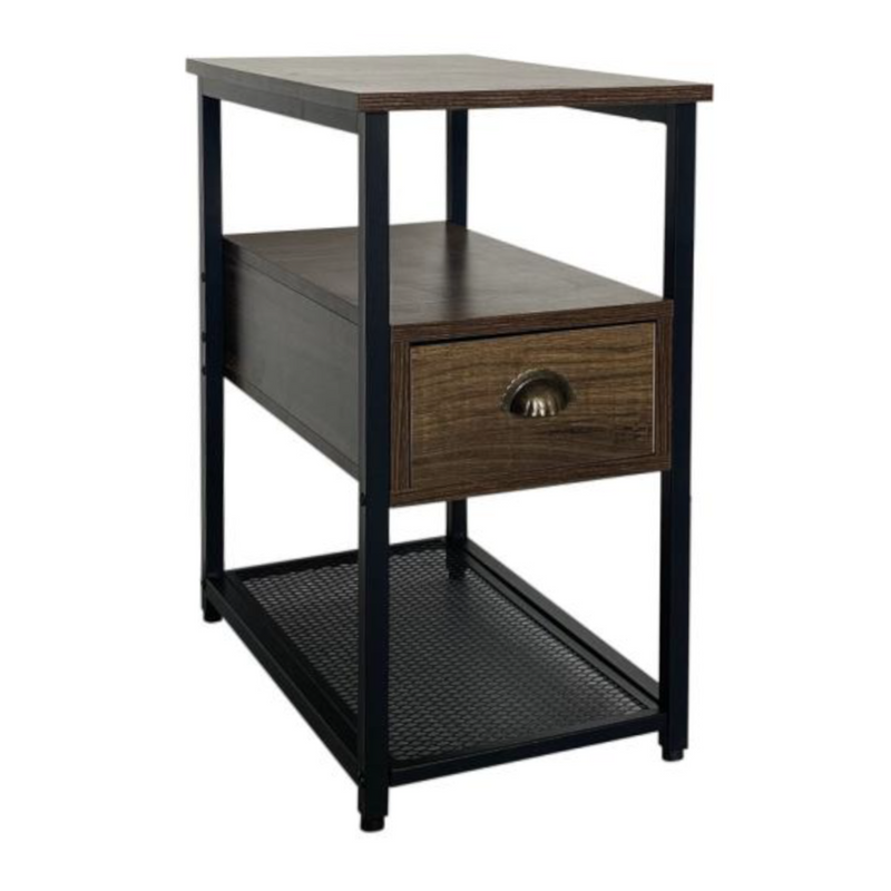 EBBY SIDE TABLE