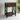 EBBY II SIDE TABLE