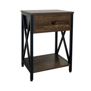 EBBY SIDE TABLE