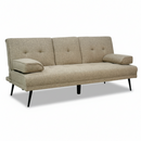 ETHAN. Sofa bed.