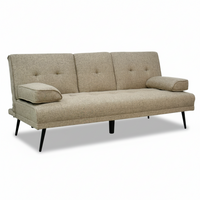 ETHAN. Sofa bed.