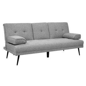 ETHAN 2 in 1 Sofabed by HOME SUITE