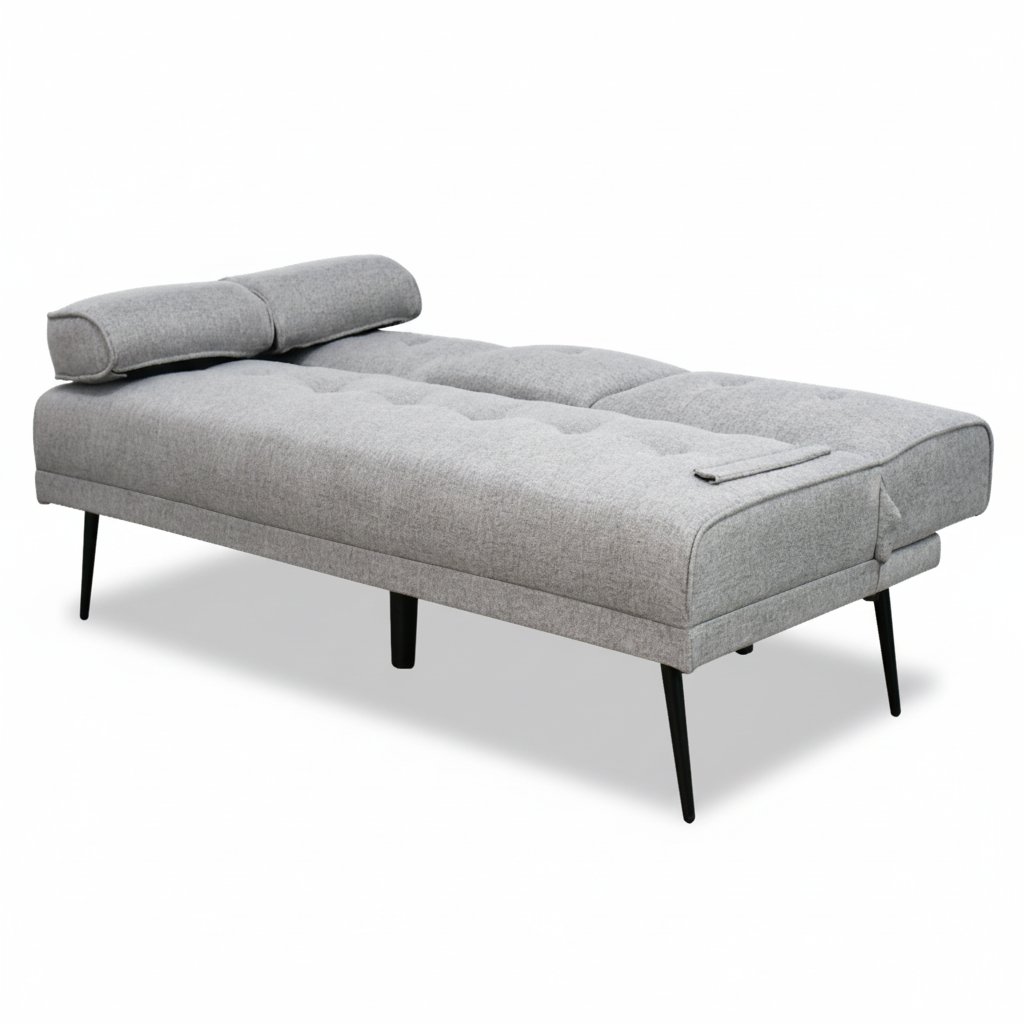 ETHAN. Sofa bed.