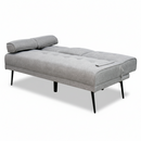 ETHAN. Sofa bed.