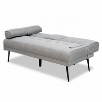 ETHAN. Sofa bed.