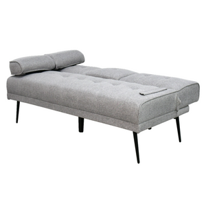 ETHAN 2 in 1 Sofabed by HOME SUITE