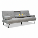 ETHAN. Sofa bed.