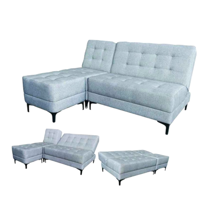 PHOENIX Sofabed