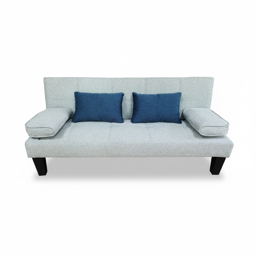 VIOLET SOFABED
