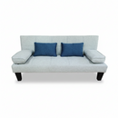VIOLET SOFABED