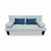 VIOLET SOFABED