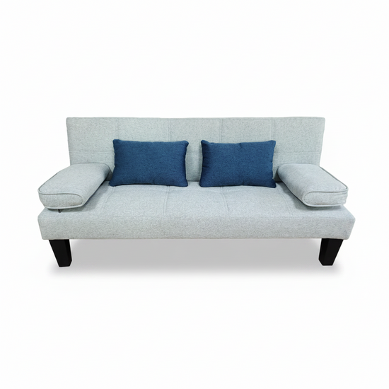 VIOLET SOFABED