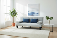 VIOLET SOFABED
