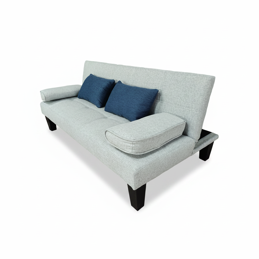 VIOLET SOFABED