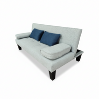 VIOLET SOFABED