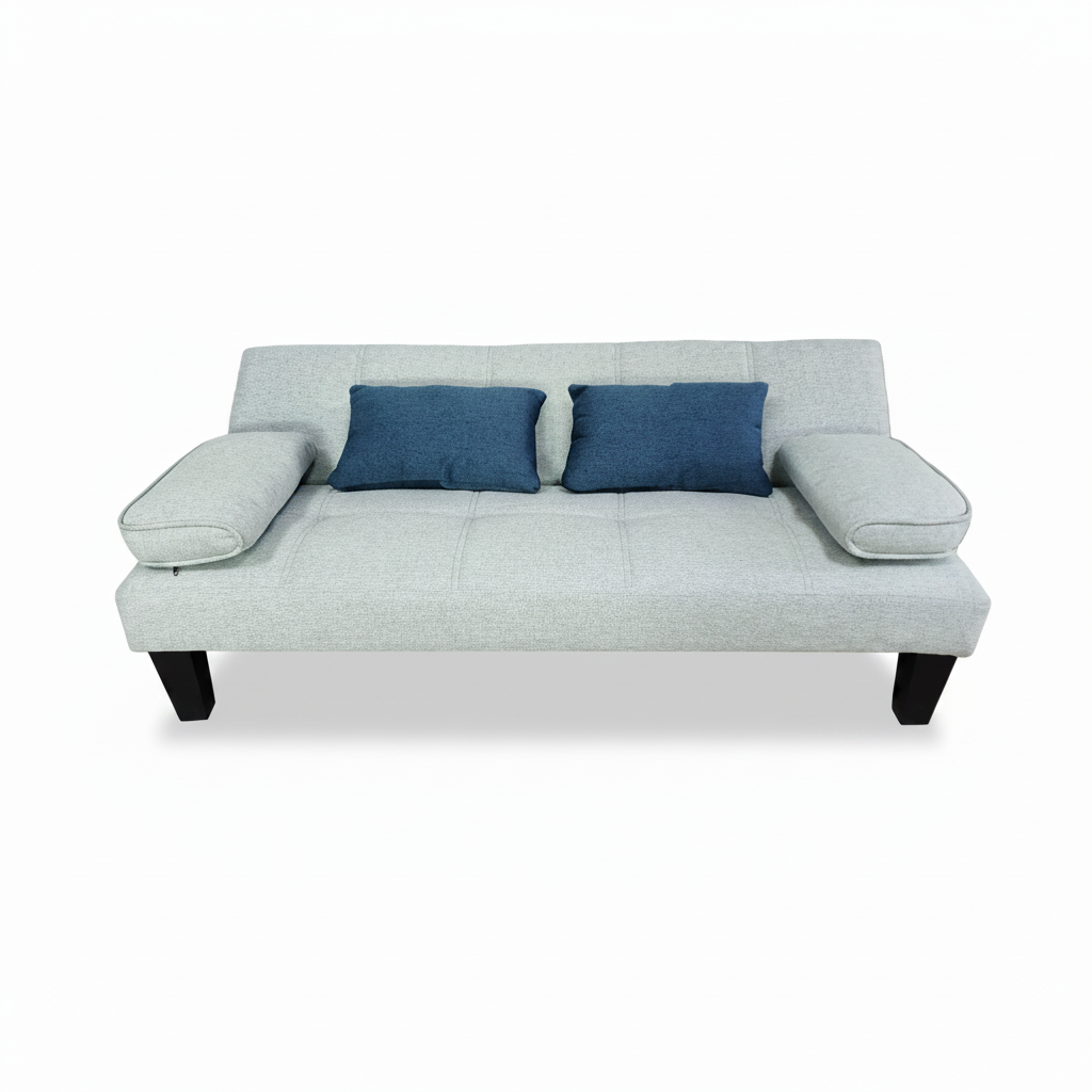 VIOLET SOFABED