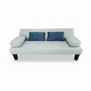 VIOLET SOFABED