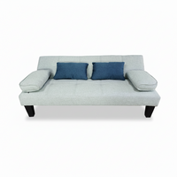 VIOLET SOFABED