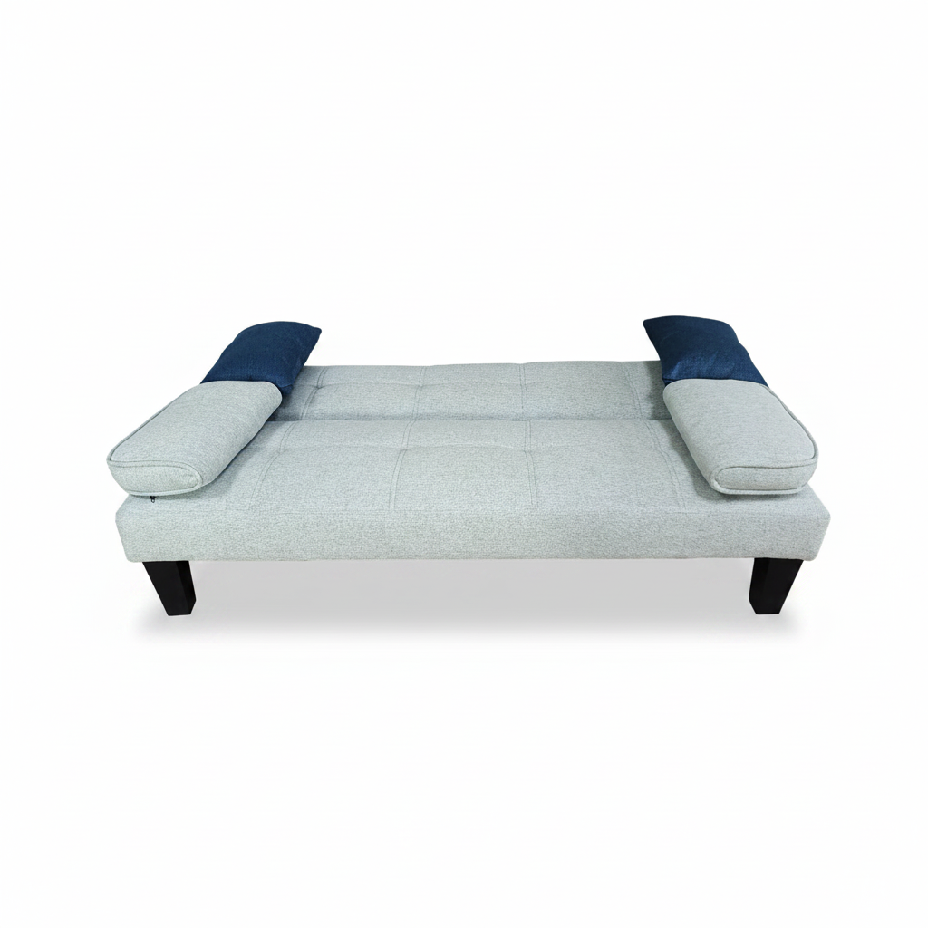 VIOLET SOFABED
