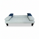 VIOLET SOFABED