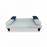 VIOLET SOFABED