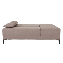 Load image into Gallery viewer, HAVEN Sofabed
